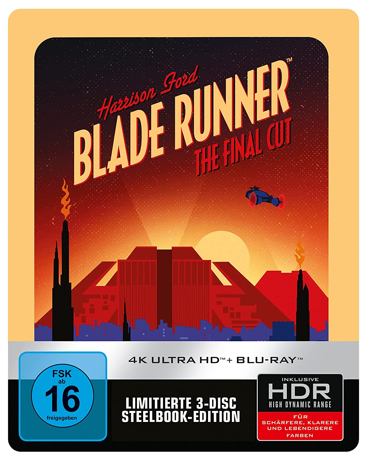 23-236009_blade-runner-png-blade-runner-logo-png-transparent-3598617342.jpg